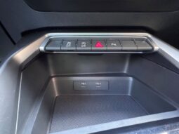 
										Audi A3 SPB 35 2.0 TDI 150 CV S tronic Business full									