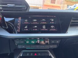 
										Audi A3 SPB 35 2.0 TDI 150 CV S tronic Business full									