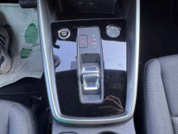
										Audi A3 SPB 35 2.0 TDI 150 CV S tronic Business full									
