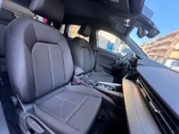 
										Audi A3 SPB 35 2.0 TDI 150 CV S tronic Business full									
