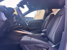 
										Audi A3 SPB 35 2.0 TDI 150 CV S tronic Business full									