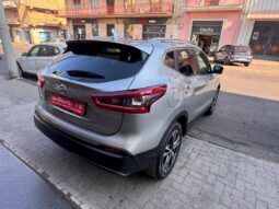 
										Nissan Qashqai 1.5 dCi 115 CV N-Connecta full									