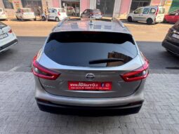 
										Nissan Qashqai 1.5 dCi 115 CV N-Connecta full									