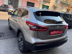 
										Nissan Qashqai 1.5 dCi 115 CV N-Connecta full									