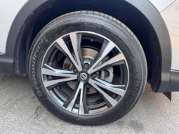 
										Nissan Qashqai 1.5 dCi 115 CV N-Connecta full									