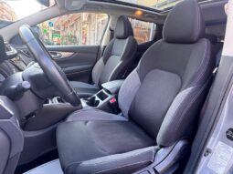 
										Nissan Qashqai 1.5 dCi 115 CV N-Connecta full									