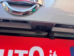 
										Nissan Qashqai 1.5 dCi 115 CV N-Connecta full									