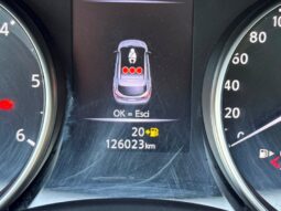 
										Nissan Qashqai 1.5 dCi 115 CV N-Connecta full									