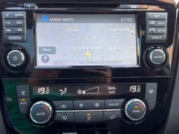 
										Nissan Qashqai 1.5 dCi 115 CV N-Connecta full									