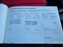 
										Nissan Qashqai 1.5 dCi 115 CV N-Connecta full									