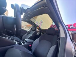 
										Nissan Qashqai 1.5 dCi 115 CV N-Connecta full									