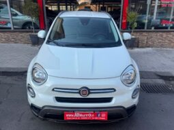 Fiat 500X 1.6 MultiJet 130 CV Cross