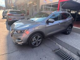 
										Nissan Qashqai 1.5 dCi 110 CV N-Connecta full									
