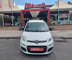 Fiat Panda 1.3 MJT 75 CV S&S Pop