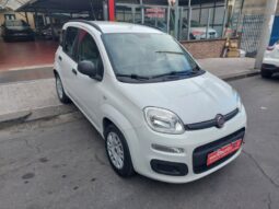
										Fiat Panda 1.3 MJT 75 CV S&S Pop full									