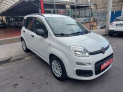 
										Fiat Panda 1.3 MJT 75 CV S&S Pop full									