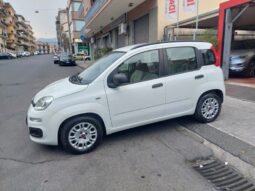 
										Fiat Panda 1.3 MJT 75 CV S&S Pop full									