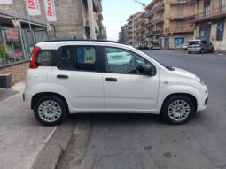 
										Fiat Panda 1.3 MJT 75 CV S&S Pop full									