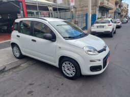 
										Fiat Panda 1.3 MJT 75 CV S&S Pop full									