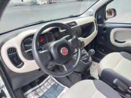 
										Fiat Panda 1.3 MJT 75 CV S&S Pop full									