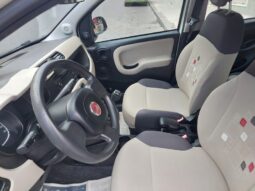 
										Fiat Panda 1.3 MJT 75 CV S&S Pop full									
