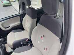 
										Fiat Panda 1.3 MJT 75 CV S&S Pop full									