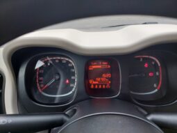 
										Fiat Panda 1.3 MJT 75 CV S&S Pop full									