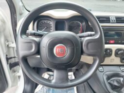 
										Fiat Panda 1.3 MJT 75 CV S&S Pop full									