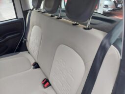 
										Fiat Panda 1.3 MJT 75 CV S&S Pop full									
