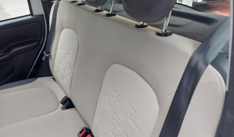 
								Fiat Panda 1.3 MJT 75 CV S&S Pop full									