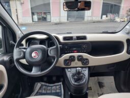 
										Fiat Panda 1.3 MJT 75 CV S&S Pop full									