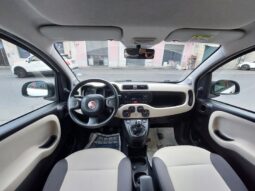 
										Fiat Panda 1.3 MJT 75 CV S&S Pop full									