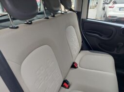 
										Fiat Panda 1.3 MJT 75 CV S&S Pop full									
