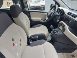 
										Fiat Panda 1.3 MJT 75 CV S&S Pop full									
