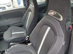 
										Abarth 595 1.4 Turbo T-Jet 160 CV Yamaha Factory Racing full									