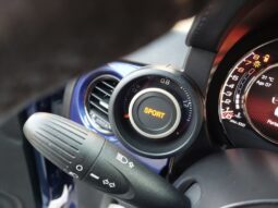 
										Abarth 595 1.4 Turbo T-Jet 160 CV Yamaha Factory Racing full									