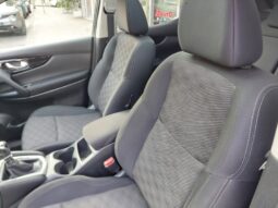 
										Nissan Qashqai 1.5 dCi 110 CV N-Connecta full									