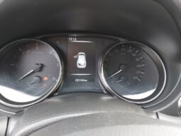 
										Nissan Qashqai 1.5 dCi 110 CV N-Connecta full									
