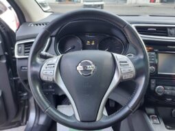 
										Nissan Qashqai 1.5 dCi 110 CV N-Connecta full									