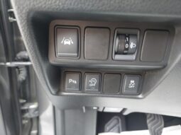 
										Nissan Qashqai 1.5 dCi 110 CV N-Connecta full									
