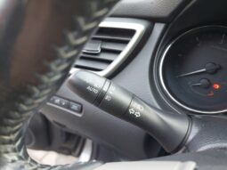 
										Nissan Qashqai 1.5 dCi 110 CV N-Connecta full									