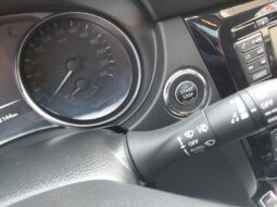 
										Nissan Qashqai 1.5 dCi 110 CV N-Connecta full									