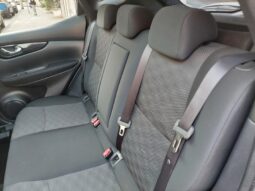
										Nissan Qashqai 1.5 dCi 110 CV N-Connecta full									