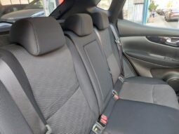 
										Nissan Qashqai 1.5 dCi 110 CV N-Connecta full									