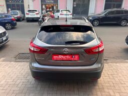 
										Nissan Qashqai 1.5 dCi 110 CV N-Connecta full									