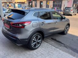 
										Nissan Qashqai 1.5 dCi 110 CV N-Connecta full									