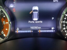 
										Jeep Renegade 1.6 Mjt DDCT 120 CV Limited full									
