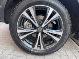 
										Nissan Qashqai 1.5 dCi 110 CV N-Connecta full									