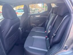 
										Nissan Qashqai 1.5 dCi 110 CV N-Connecta full									