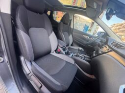 
										Nissan Qashqai 1.5 dCi 110 CV N-Connecta full									